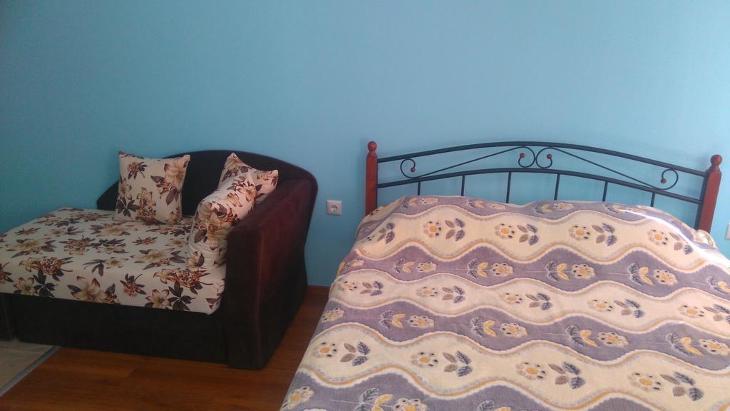 Flowers Studio Pomorie Ngoại thất bức ảnh